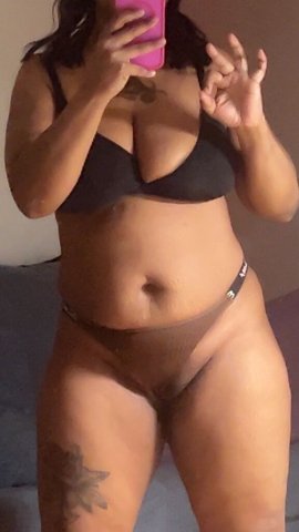 INCALL SPECIAL🏠🏡 - 31 - 1
