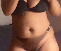 Bronx escorts - INCALL SPECIAL🏠🏡 - 31