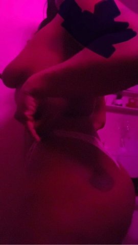 GoodMorning🍑 - 28 - 1