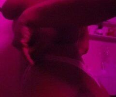 Baltimore escorts - GoodMorning🍑 - 28