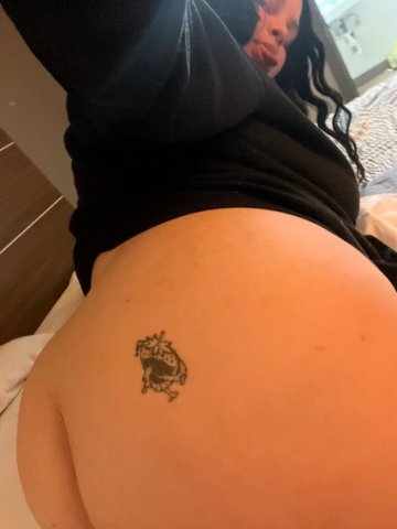 CORA💋 | FACETIME SHOWS | CUSTOM CONTENT|INCALLS - 21 - 1