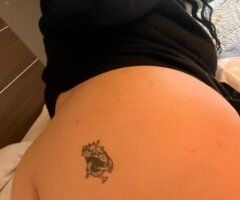 Fort Worth escorts - CORA💋 | FACETIME SHOWS | CUSTOM CONTENT|INCALLS - 21