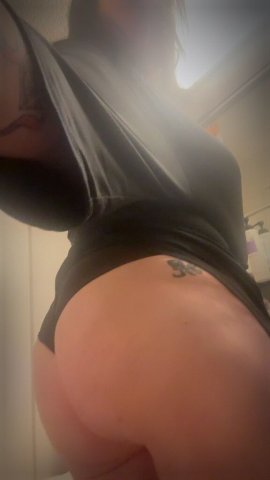 ️️u️♈y➰♿Se❌Y M️iLf 🌀cUM️ sLuT M️e 🅾uT !!️!!️ - 31 - 1