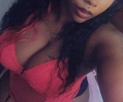 Phoenix escorts - NORTH PHX 100QV 💋 OUTCALLS & INCALLS & CARDATES ONLY - 27