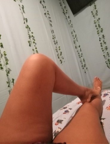 sexy madurta latina - 40 - 1