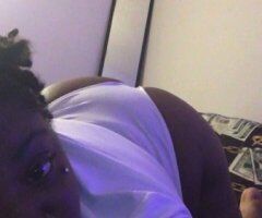 Seattle escorts - SEXY BBW AVAILABE NOW/ INCALL/OUTCALL/CARDATE❣😻 Ready for some fun 🫦👅 - 22
