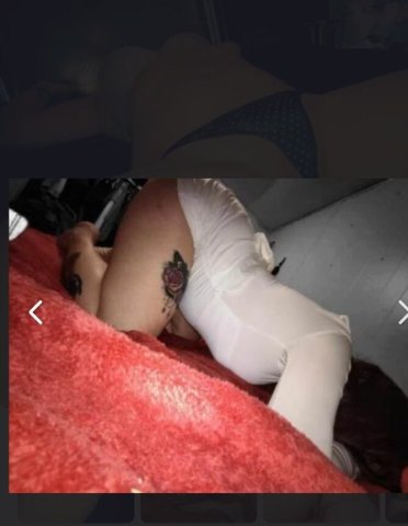 💦💦💦The Tightest, Wettest, Creamiest and Cleanest💦up in the city, yeah you hear me,,,, you better come on and try to get with me 💦💦💦. 💋💵🌹ASK ABOUT MY TWO GIRL SPECIAL!!!🌹💵💋 - 32 - 1