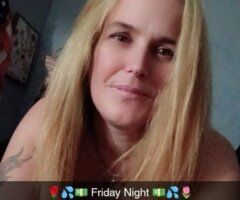 💦💦💦The Tightest, Wettest, Creamiest and Cleanest💦up in the city, yeah you hear me,,,, you better come on and try to get with me 💦💦💦. 💋💵🌹ASK ABOUT MY TWO GIRL SPECIAL!!!🌹💵💋 - 32 - Image 5