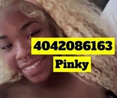Greenville escorts - Come Play👅IM BACK!! - 20