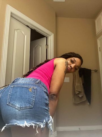 📍North Austin(I35/183)💕 Noriea💕 𝓊𝓈𝓅𝒸𝒶𝓁𝑒 𝓅𝓇𝒾𝓋𝒶𝓉𝑒 𝒾𝓃𝒸𝒶𝓁𝓁 𝒜𝒱𝒜𝐼𝐿𝒜𝐵𝐿𝐸 Only 🏡𝓨𝓸𝓾𝓻 𝓢𝓮𝔁𝓲𝓮𝓼𝓽 𝓢𝓮𝓬𝓻𝓮𝓽 - 27 - 1