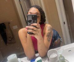 📍North Austin(I35/183)💕 Noriea💕 𝓊𝓈𝓅𝒸𝒶𝓁𝑒 𝓅𝓇𝒾𝓋𝒶𝓉𝑒 𝒾𝓃𝒸𝒶𝓁𝓁 𝒜𝒱𝒜𝐼𝐿𝒜𝐵𝐿𝐸 Only 🏡𝓨𝓸𝓾𝓻 𝓢𝓮𝔁𝓲𝓮𝓼𝓽 𝓢𝓮𝓬𝓻𝓮𝓽 - 27 - Image 2
