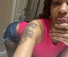 📍North Austin(I35/183)💕 Noriea💕 𝓊𝓈𝓅𝒸𝒶𝓁𝑒 𝓅𝓇𝒾𝓋𝒶𝓉𝑒 𝒾𝓃𝒸𝒶𝓁𝓁 𝒜𝒱𝒜𝐼𝐿𝒜𝐵𝐿𝐸 Only 🏡𝓨𝓸𝓾𝓻 𝓢𝓮𝔁𝓲𝓮𝓼𝓽 𝓢𝓮𝓬𝓻𝓮𝓽 - 27 - Image 5