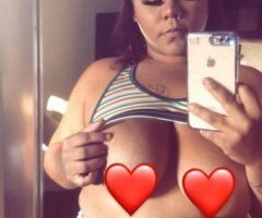HI DADDYS !💋SEXY BUSTY EXOTIC LATINA❤💦💋AVALIABLE NOW COME SEE ME NOW - 23 - Image 2