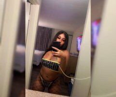 Northern Virginia escorts - New In Town | 😈Nympho💦 | INCALL🏠 | 💯 Real and AUTHENCTIC | ✅True UPSCALE CLASSY, SEXY, FREAKY THROAT GOAT | 💋 Available 24/7 - 23