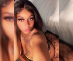 New In Town | 😈Nympho💦 | INCALL🏠 | 💯 Real and AUTHENCTIC | ✅True UPSCALE CLASSY, SEXY, FREAKY THROAT GOAT | 💋 Available 24/7 - 23 - Image 6