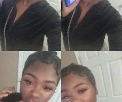 pretty , brown - 21 - Image 2