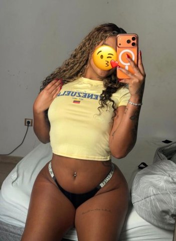 💋🔥SPECIAL SERVICE FOR ALL💦😍💄INCALL ✅Available 24/7💋💋 - 32 - 1