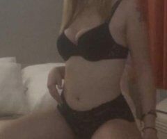 Palm Springs escorts - 💦Sinfully tempting w/ class ❤ ask about my special - 22