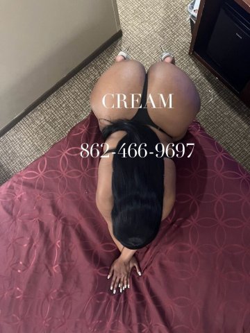 🍀🍀🌴🌴ISLAND GROWN BUBBLE BOOTY BEAUTY 1000% REAL🌴🌴🍀🍀 - 31 - 1
