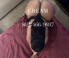 Westchester escorts - 🍀🍀🌴🌴ISLAND GROWN BUBBLE BOOTY BEAUTY 1000% REAL🌴🌴🍀🍀 - 31