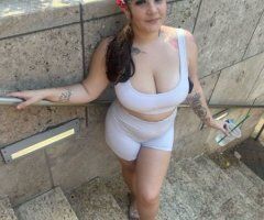 ❄🐰INCALLS IN TOPEKA 😘 OR uber 1 or 2 of us to you 🫶🏼be ready to cum 😉 - 22 - Image 4