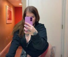 ❄🐰INCALLS IN TOPEKA 😘 OR uber 1 or 2 of us to you 🫶🏼be ready to cum 😉 - 22 - Image 5