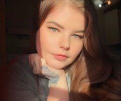 ❄🐰INCALLS IN TOPEKA 😘 OR uber 1 or 2 of us to you 🫶🏼be ready to cum 😉 - 22 - Image 6