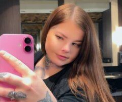 ❄🐰INCALLS IN TOPEKA 😘 OR uber 1 or 2 of us to you 🫶🏼be ready to cum 😉 - 22 - Image 8