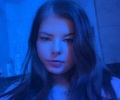 ❄🐰INCALLS IN TOPEKA 😘 OR uber 1 or 2 of us to you 🫶🏼be ready to cum 😉 - 22 - Image 9