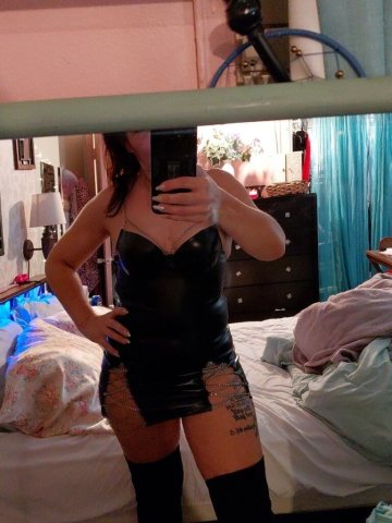 Cum play Miss Sweet & u will B in 4 a treat - 43 - 1