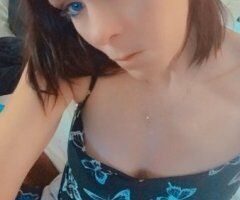 🔥❤‍🔥 SEXY, TIGHT, AND NAUGHTY DONT MISS OUT ON OUTCALL AND/OR CAR DATE FUN!!!❤‍🔥🔥 - 29 - Image 6