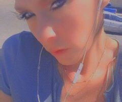 🔥❤‍🔥 SEXY, TIGHT, AND NAUGHTY DONT MISS OUT ON OUTCALL AND/OR CAR DATE FUN!!!❤‍🔥🔥 - 29 - Image 8