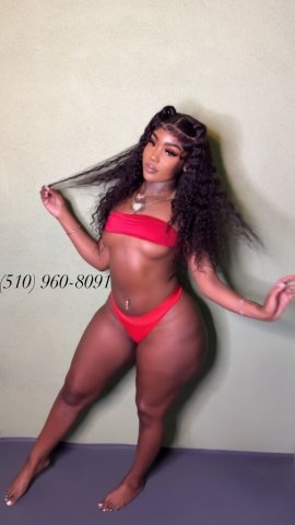 💋𝓒𝓾𝓶 𝐔𝐧𝐰𝐢𝐧𝐝 𝐖𝐢𝐭𝐡 𝐌𝐞💋 - 21 - 1
