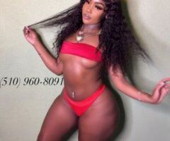 Ventura escorts - 💋𝓒𝓾𝓶 𝐔𝐧𝐰𝐢𝐧𝐝 𝐖𝐢𝐭𝐡 𝐌𝐞💋 - 21