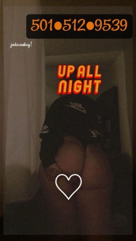 txt 5zero1•five1two•9five3nine for Taylorrr💋 - 29 - 1