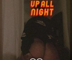 txt 5zero1•five1two•9five3nine for Taylorrr💋 - 29 - Image 1