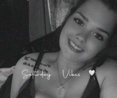 txt 5zero1•five1two•9five3nine for Taylorrr💋 - 29 - Image 2