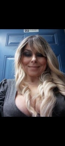 come let me suck you💌💕Pleasure Empress💋💋💕I'll take every drop..... promise*;) - 41 - 1