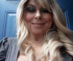 Sacramento escorts - come let me suck you💌💕Pleasure Empress💋💋💕I'll take every drop..... promise*;) - 41