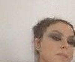 come let me suck you💌💕Pleasure Empress💋💋💕I'll take every drop..... promise*;) - 41 - Image 6