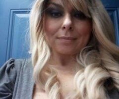 come let me suck you💌💕Pleasure Empress💋💋💕I'll take every drop..... promise*;) - 41 - Image 8