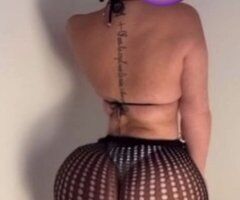 North Jersey escorts - The best experience full service and all extras - 27