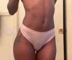 Harrisburg escorts - sweet & petite , here for a good time not a long time !! 😘 - 27