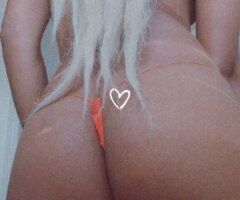 Sacramento escorts - 🥀❤ , CAR DATE , DISCREET SEXY HORNEY 💦 READY TO SATISFY YOU 🥰🥰❤NON RUSHED SERVICES , FACETIME OR SNAP VERFICATION IS A MUST ✅ - 28