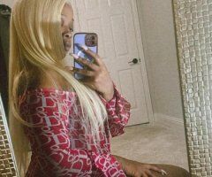 ❤…💦🍑✨ 𝙁𝙍𝙀𝘼𝙆 𝘼𝙇𝙀𝙍𝙏 🚨💦👅 𝓦𝓮𝓽 & 𝓣𝓲𝓰𝓱𝓽 ✨ ❣ - 24 - Image 6