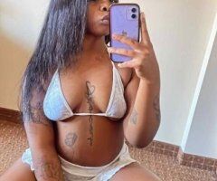 ❤…💦🍑✨ 𝙁𝙍𝙀𝘼𝙆 𝘼𝙇𝙀𝙍𝙏 🚨💦👅 𝓦𝓮𝓽 & 𝓣𝓲𝓰𝓱𝓽 ✨ ❣ - 24 - Image 7