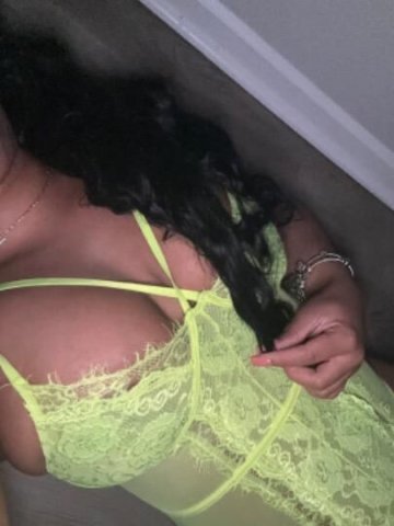 •OUTCALL•♥Real Life WaterPark💦•Prettier in Person💋 - 28 - 1