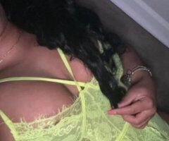 Charlotte escorts - •OUTCALL•♥Real Life WaterPark💦•Prettier in Person💋 - 28