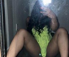 •OUTCALL•♥Real Life WaterPark💦•Prettier in Person💋 - 28 - Image 3