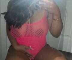 •OUTCALL•♥Real Life WaterPark💦•Prettier in Person💋 - 28 - Image 4